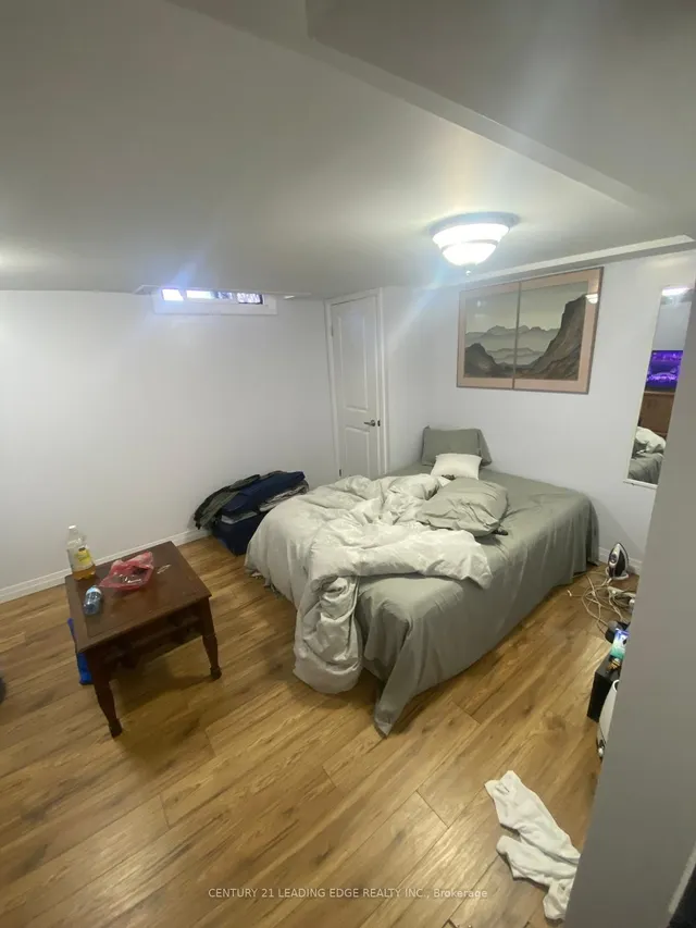 Additional image 12 of 257 Morgan Ave