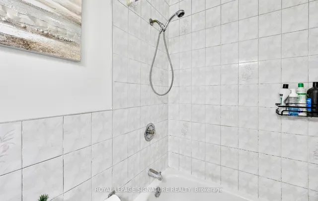 Additional image 30 of 3025 Queen Frederica Dr Unit 201