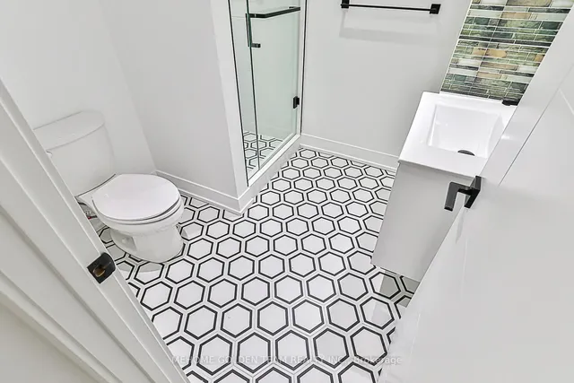 Additional image 45 of 6 Dorsey Dr