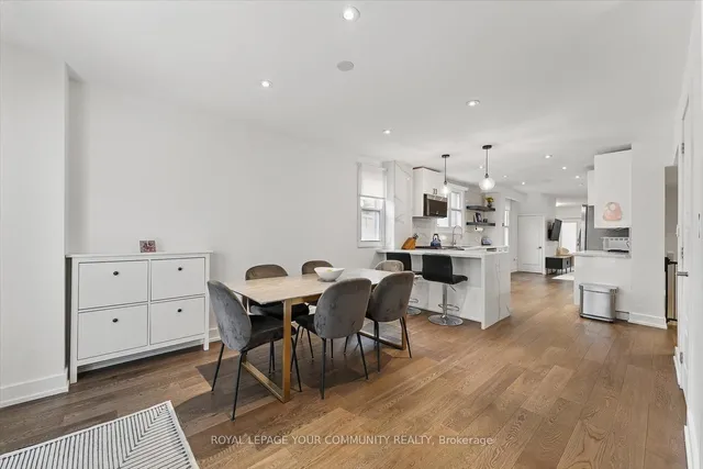 Additional image 19 of 99 Nairn Ave