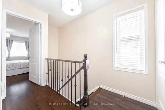 Additional image 19 of 4950 Albina Way Unit 148