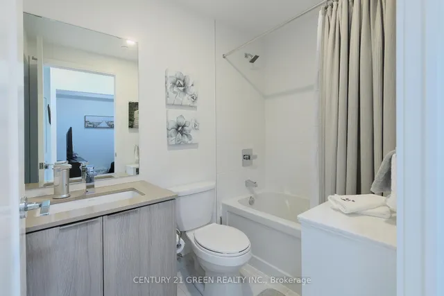 Additional image 31 of 70 Annie Craig Dr Unit 708