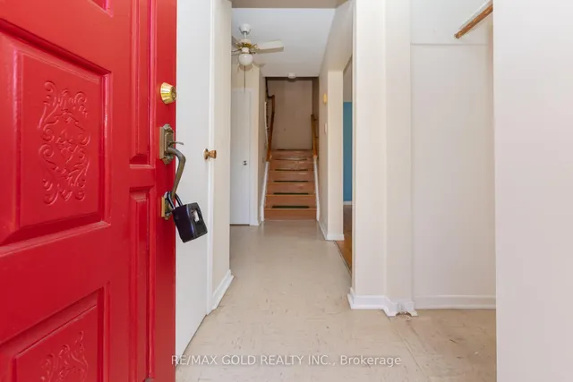 Additional image 6 of 22 Dalraith Cres