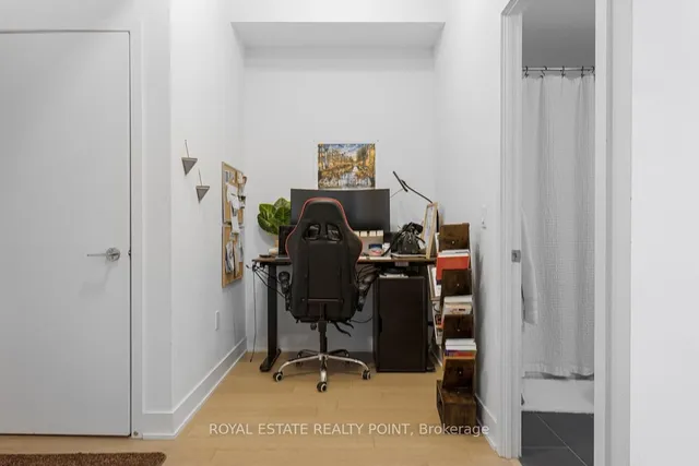 Additional image 5 of 20 Shore Breeze Dr Unit 1105