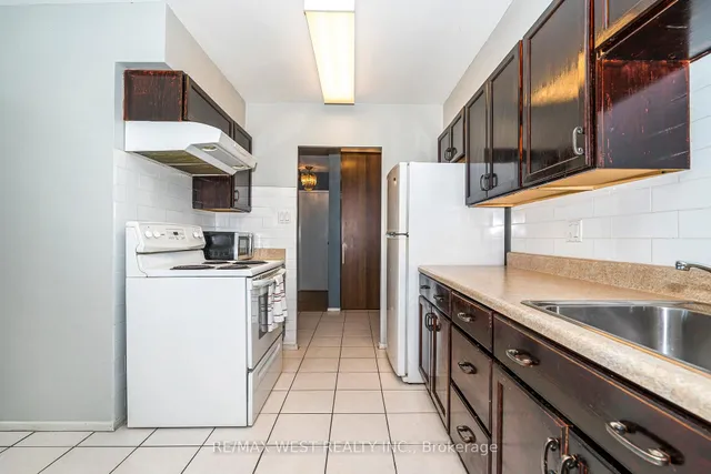 Additional image 9 of 85 Emmett Ave Unit 1908