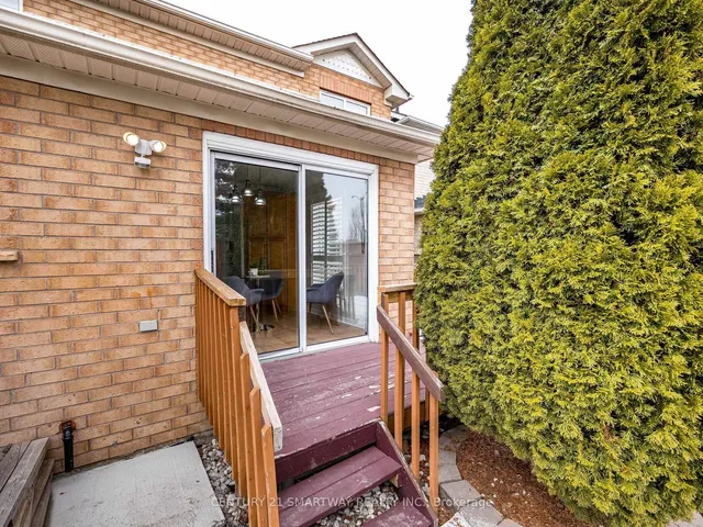 Additional image 48 of 124 Porchlight Rd