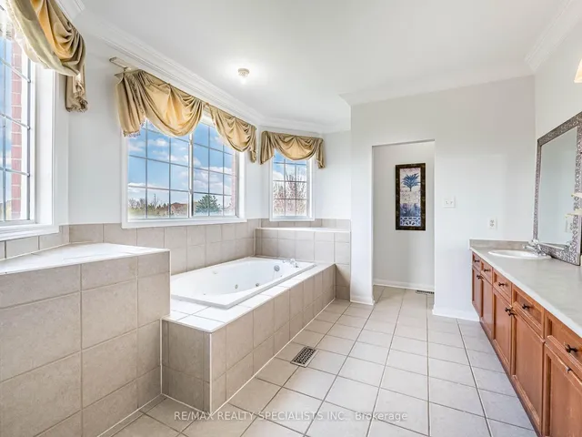 Additional image 23 of 85 Bloomsbury Ave