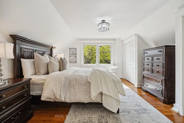 Additional image 17 of 41 Tyre Ave