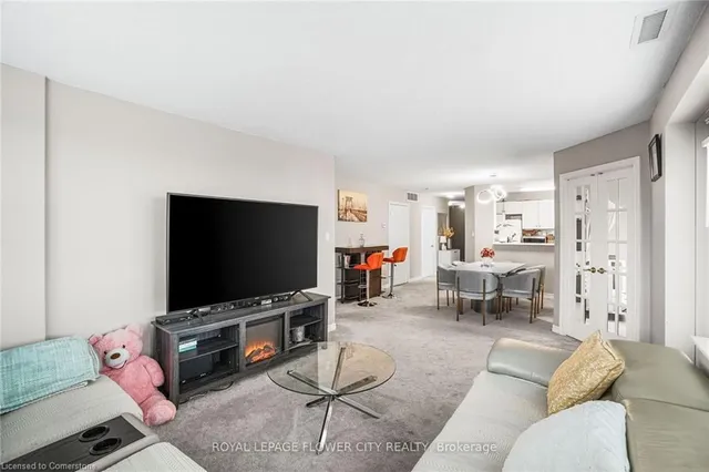 Additional image 16 of 10 Dayspring Cir Unit 701