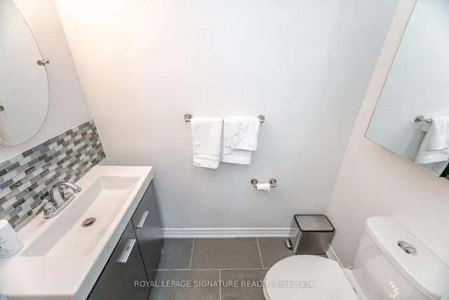 Additional image 23 of 627 The West Mall N/A Unit 508