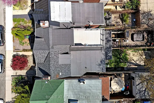 Additional image 13 of 207 Victor Ave