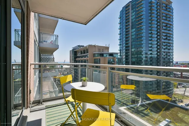 Additional image 12 of 50 Lynn Williams St Unit 1407