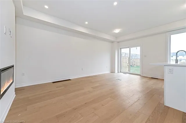 Additional image 7 of 46 Linden Park Lane