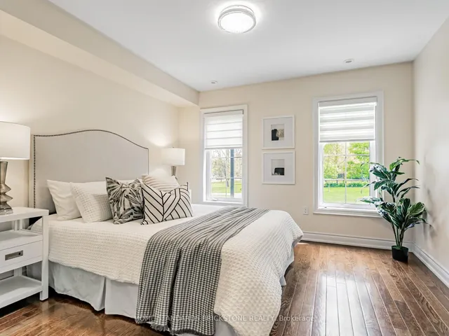 Additional image 15 of 10 Hargrave Lane Unit 7