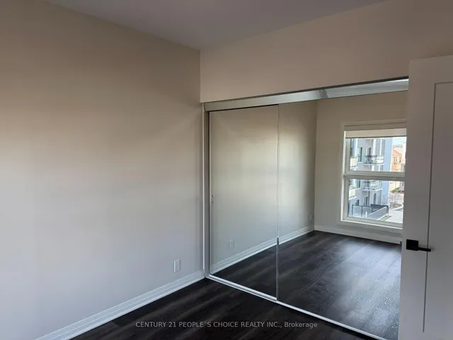 Additional image 7 of 102 Grovewood Common N/A Unit 337