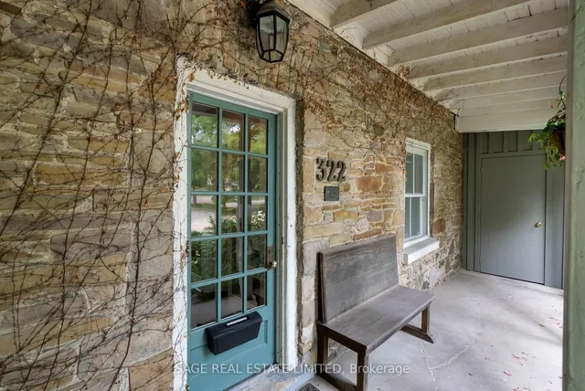 Additional image 14 of 322 La Rose Ave