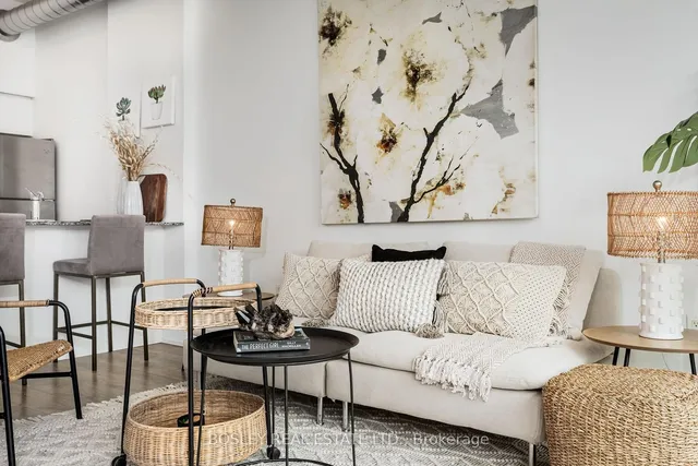 Additional image 6 of 1410 Dupont St Unit 423