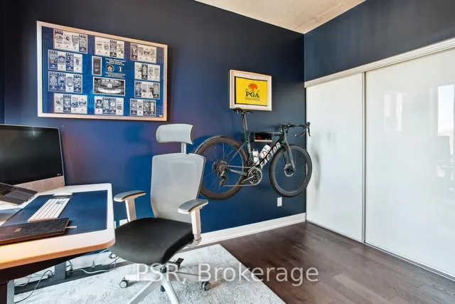 Additional image 21 of 1238 Dundas St Unit 402