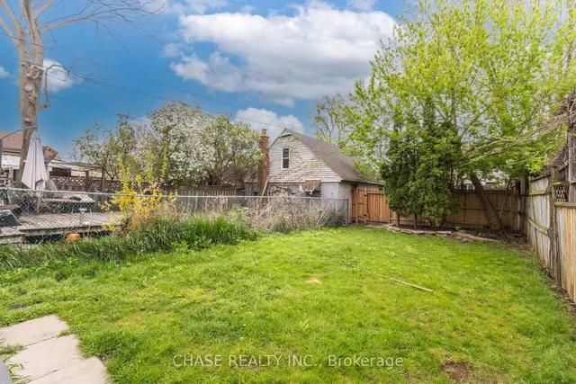 Additional image 41 of 86 Smith Ave