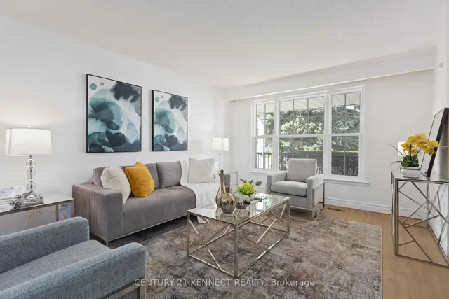 Additional image 25 of 100 Briarscross Blvd