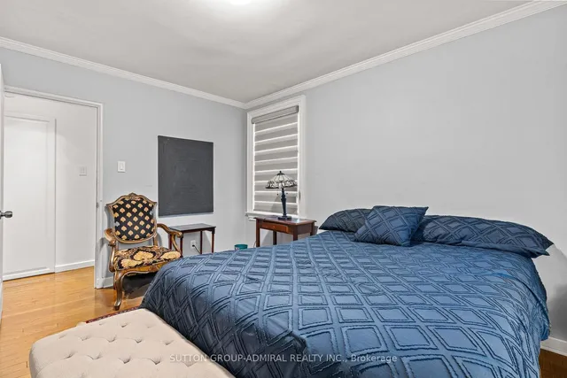 Additional image 25 of 298 Bessborough Dr