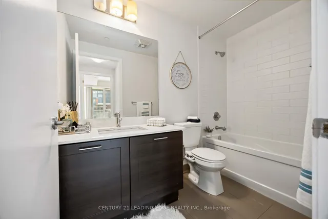 Additional image 38 of 50 Bruyeres Mews Unit 619