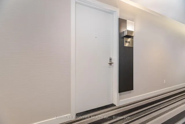 Additional image 7 of 28 Ted Rogers Way Unit 1506