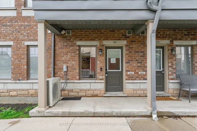 Additional image 3 of 70 Willowrun Dr Unit A2