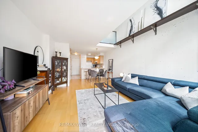 Additional image 5 of 954 King St Unit 510