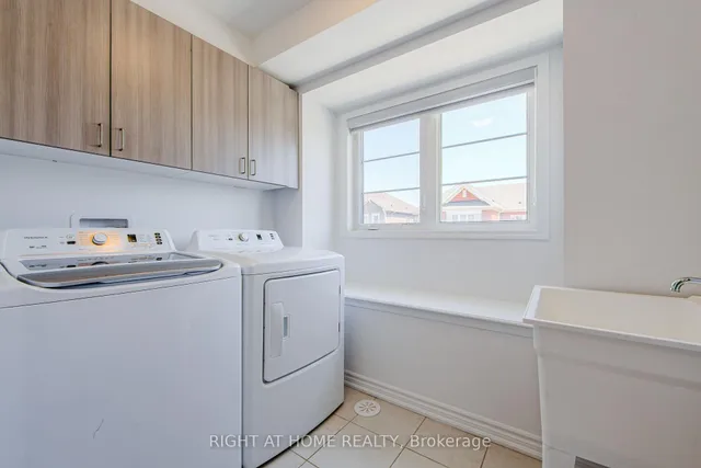 Additional image 15 of 1270 Wintergreen Pl