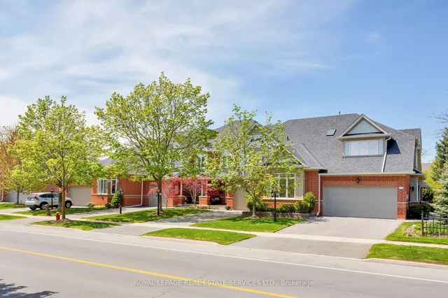 Additional image 43 of 2175 Country Club Dr Unit 19