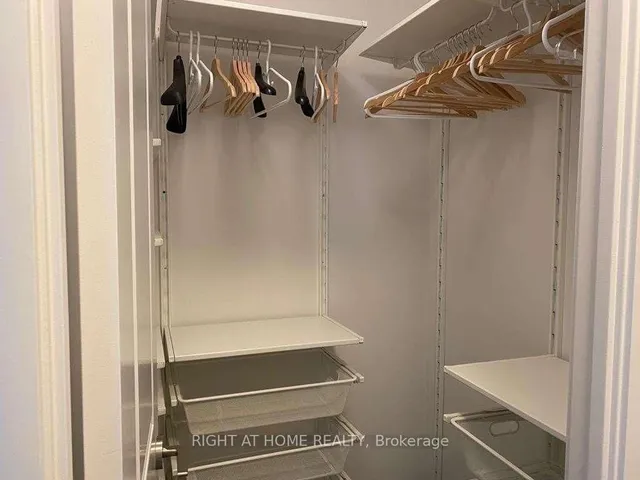 Additional image 25 of 5162 Yonge St Unit 2615