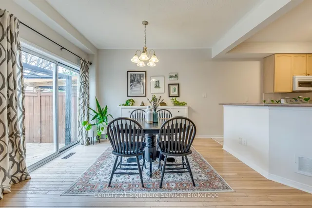 Additional image 7 of 1856 Stevington Cres