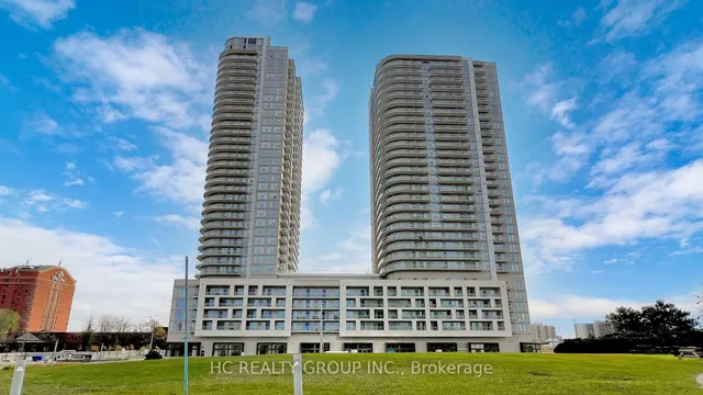 2031 Kennedy Rd Unit 920
