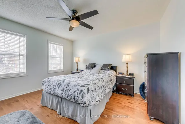 Additional image 22 of 480 Collis Crt