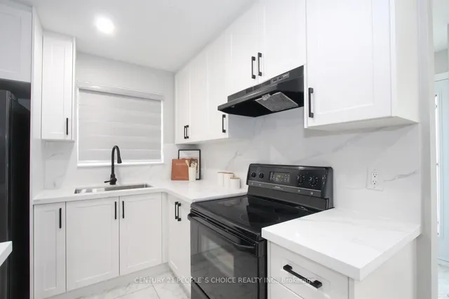 Additional image 16 of 6 Midhurst Dr