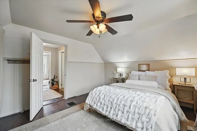 Additional image 22 of 361 East 23rd St