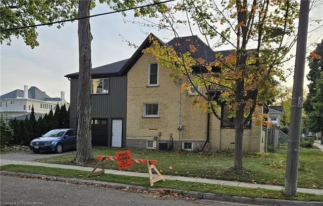 Additional image 2 of 25 Clarence Pl