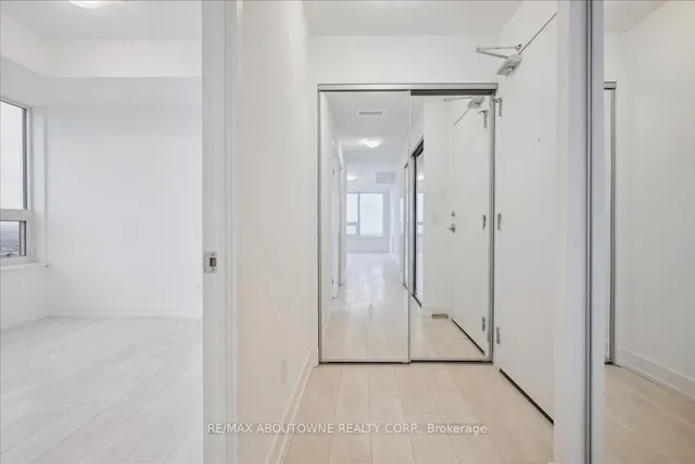 Additional image 11 of 297 Oak Walk Dr Unit 2203