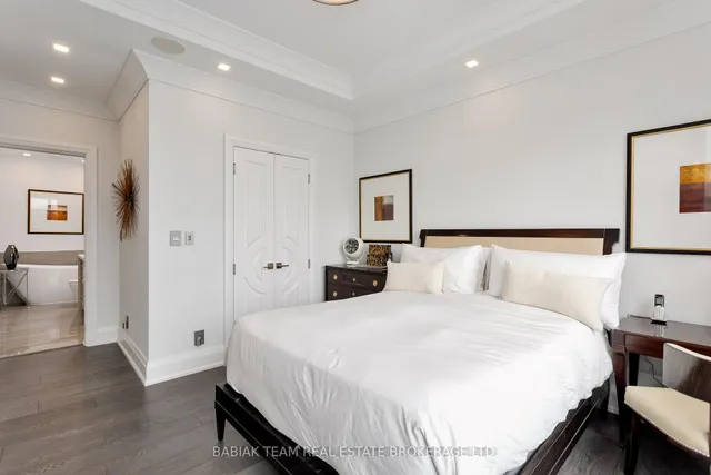 Additional image 21 of 2855 Bloor St Unit 708