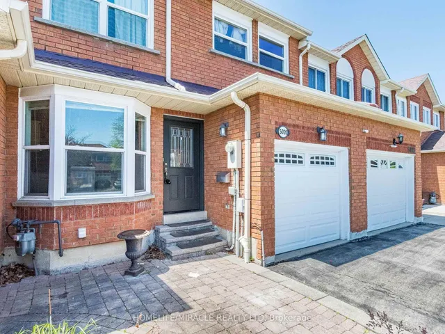 Additional image 5 of 5020 Northern Lights Circ