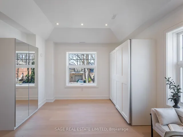 Additional image 28 of 159 Humbervale Blvd