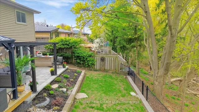 Additional image 40 of 2301 Devon Rd