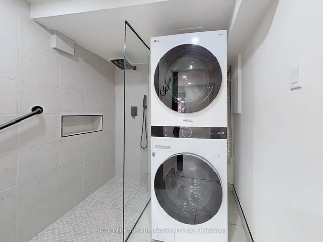 Additional image 38 of 248 Glengrove Ave