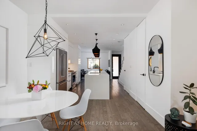 Additional image 30 of 128 Hamilton St