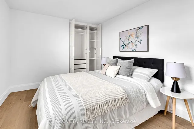 Additional image 11 of 299 Mill Rd Unit 1907