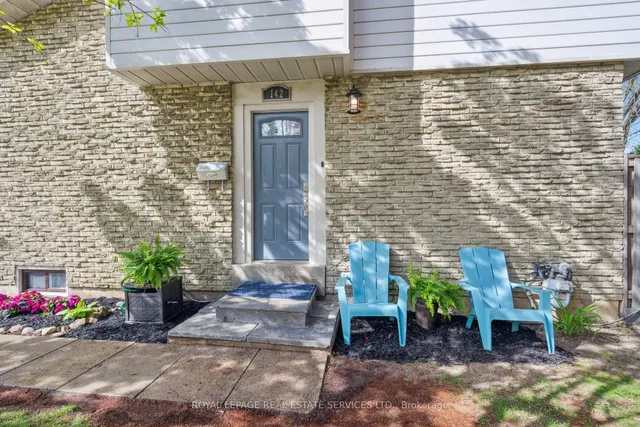 Additional image 3 of 6540 Falconer Dr Unit 142