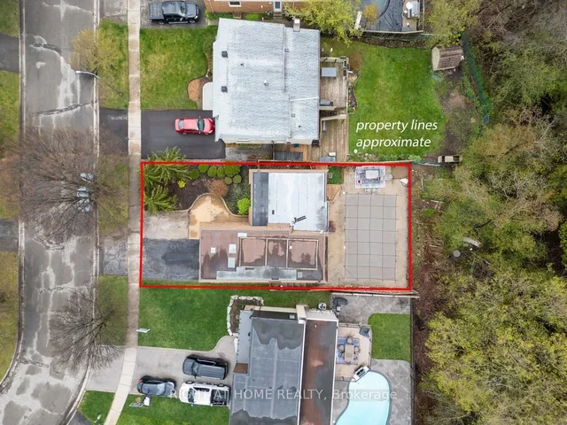 Additional image 7 of 72 Underhill Cres