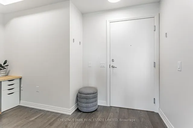 Additional image 11 of 50 Thomas Riley Rd Unit 1508