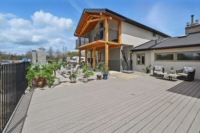 Additional image 40 of 9256 First Line